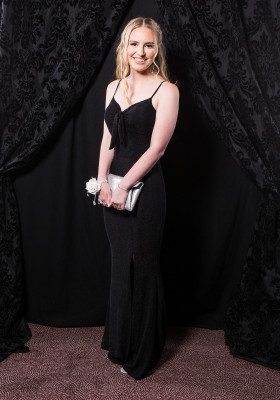 ramseyprom2023 individuals ramseyprom2023 individuals
