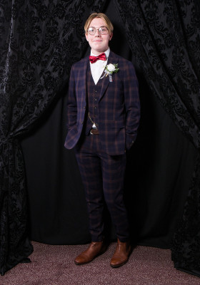 ramseyprom2023 individuals ramseyprom2023 individuals