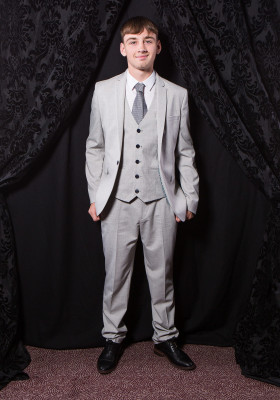 ramseyprom2023 individuals ramseyprom2023 individuals