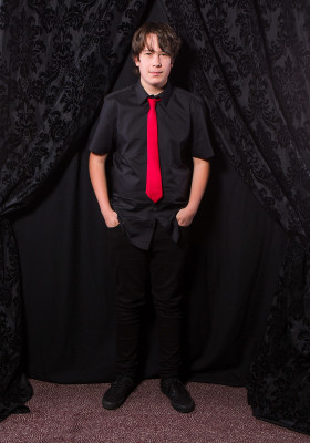 ramseyprom2023 individuals ramseyprom2023 individuals