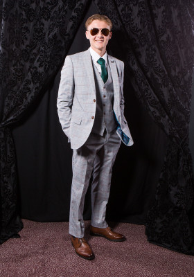 ramseyprom2023 individuals ramseyprom2023 individuals