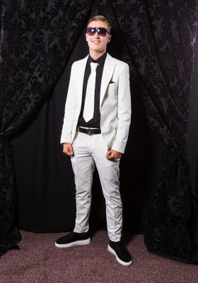 ramseyprom2023 individuals ramseyprom2023 individuals