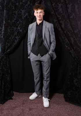 ramseyprom2023 individuals ramseyprom2023 individuals