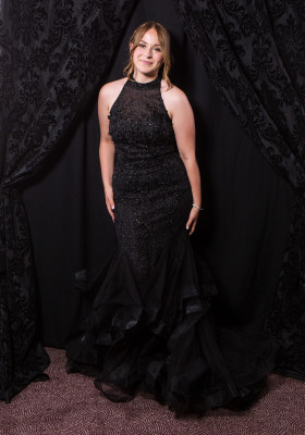 ramseyprom2023 individuals ramseyprom2023 individuals
