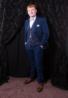 ramseyprom2023 individuals ramseyprom2023 individuals