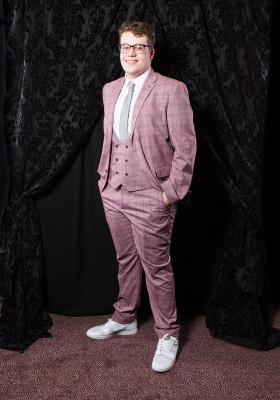 ramseyprom2023 individuals ramseyprom2023 individuals