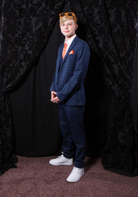 ramseyprom2023 individuals ramseyprom2023 individuals
