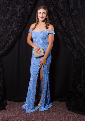 ramseyprom2023 individuals ramseyprom2023 individuals