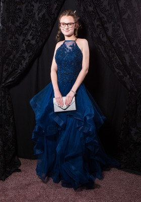 ramseyprom2023 individuals ramseyprom2023 individuals