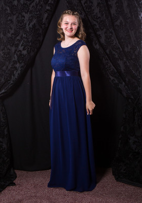 ramseyprom2023 individuals ramseyprom2023 individuals