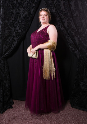 ramseyprom2023 individuals ramseyprom2023 individuals