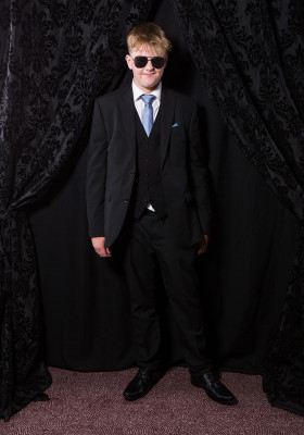 ramseyprom2023 individuals ramseyprom2023 individuals