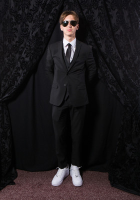 ramseyprom2023 individuals ramseyprom2023 individuals