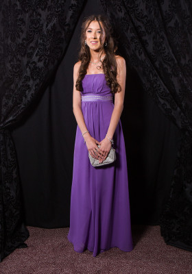 ramseyprom2023 individuals ramseyprom2023 individuals