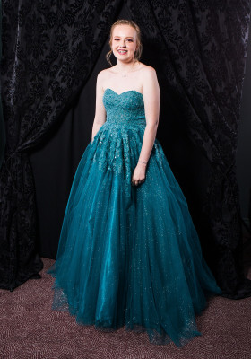 ramseyprom2023 individuals ramseyprom2023 individuals
