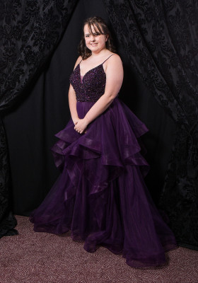 ramseyprom2023 individuals ramseyprom2023 individuals