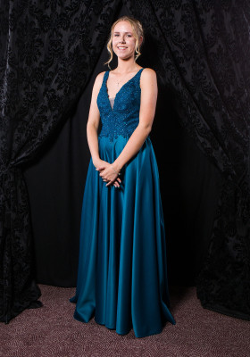 ramseyprom2023 individuals ramseyprom2023 individuals