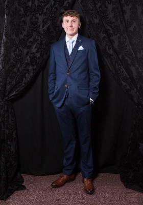 ramseyprom2023 individuals ramseyprom2023 individuals