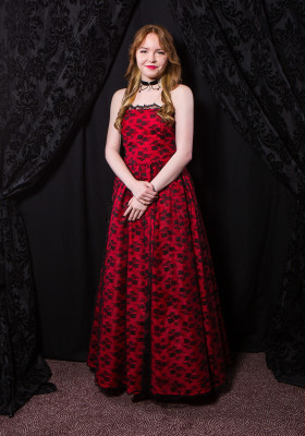 ramseyprom2023 individuals ramseyprom2023 individuals