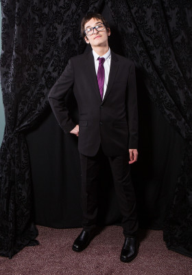 ramseyprom2023 individuals ramseyprom2023 individuals