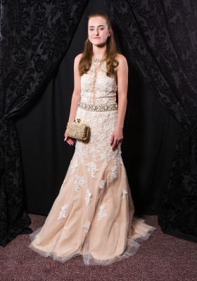 ramseyprom2023 individuals ramseyprom2023 individuals