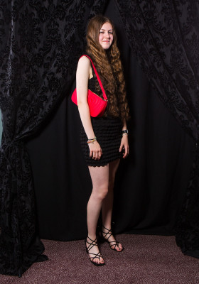 ramseyprom2023 individuals ramseyprom2023 individuals