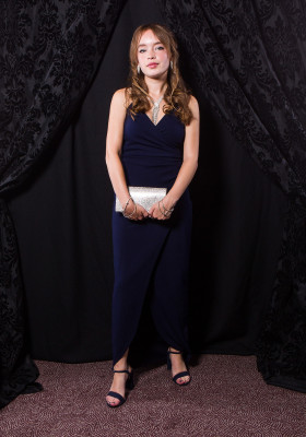 ramseyprom2023 individuals ramseyprom2023 individuals