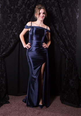 ramseyprom2023 individuals ramseyprom2023 individuals