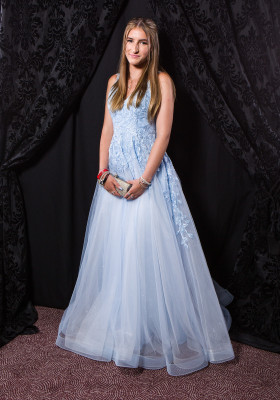 ramseyprom2023 individuals ramseyprom2023 individuals
