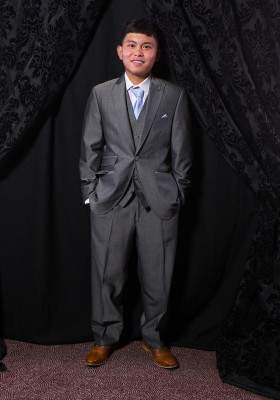 ramseyprom2023 individuals ramseyprom2023 individuals