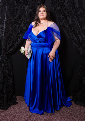 ramseyprom2023 individuals ramseyprom2023 individuals