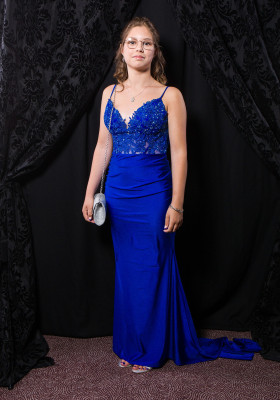ramseyprom2023 individuals ramseyprom2023 individuals