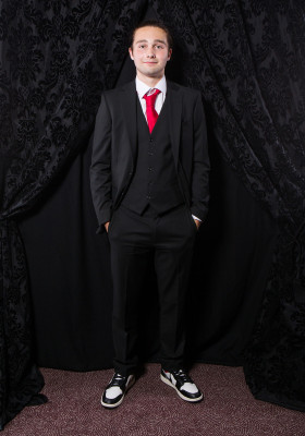ramseyprom2023 individuals ramseyprom2023 individuals