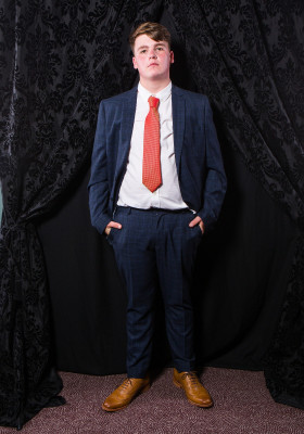 ramseyprom2023 individuals ramseyprom2023 individuals