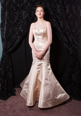 ramseyprom2023 individuals ramseyprom2023 individuals