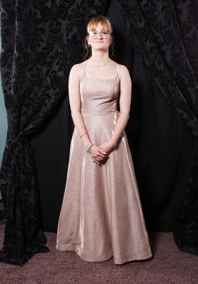ramseyprom2023 individuals ramseyprom2023 individuals