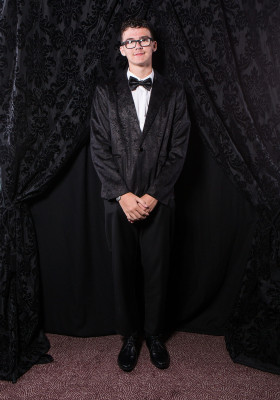 ramseyprom2023 individuals ramseyprom2023 individuals