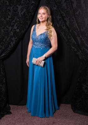 ramseyprom2023 individuals ramseyprom2023 individuals