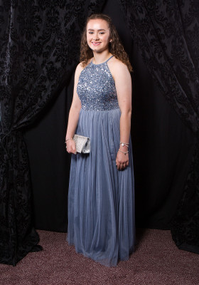ramseyprom2023 individuals ramseyprom2023 individuals