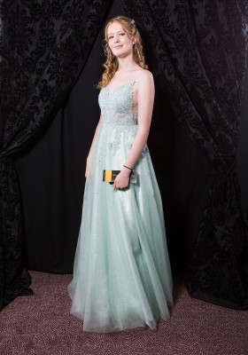 ramseyprom2023 individuals ramseyprom2023 individuals