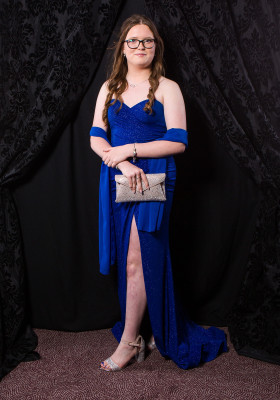 ramseyprom2023 individuals ramseyprom2023 individuals