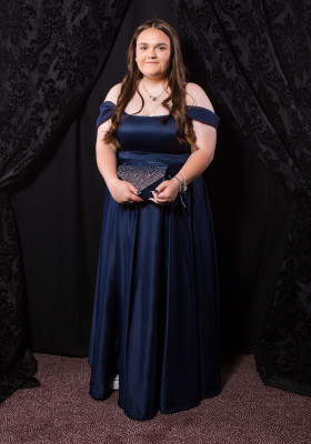 ramseyprom2023 individuals ramseyprom2023 individuals
