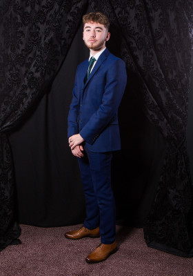 ramseyprom2023 individuals ramseyprom2023 individuals