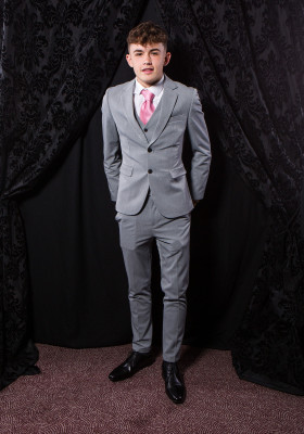 ramseyprom2023 individuals ramseyprom2023 individuals