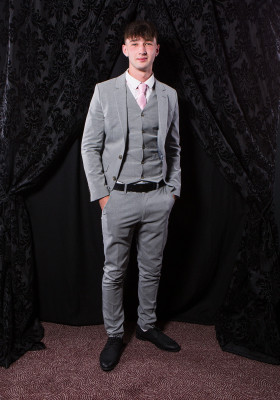 ramseyprom2023 individuals ramseyprom2023 individuals