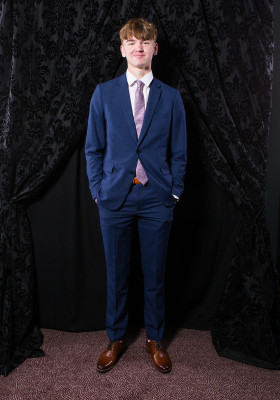 ramseyprom2023 individuals ramseyprom2023 individuals