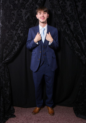 ramseyprom2023 individuals ramseyprom2023 individuals