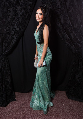 ramseyprom2023 individuals ramseyprom2023 individuals