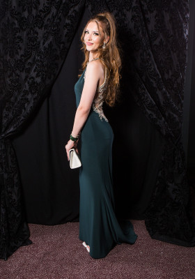 ramseyprom2023 individuals ramseyprom2023 individuals