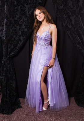 ramseyprom2023 individuals ramseyprom2023 individuals